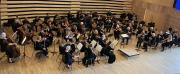IMG 5076